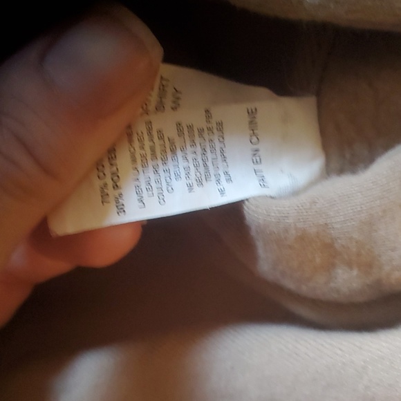 Independent Trading Company Logic Hoodie Everybody Hoodie. - Picture 9 of 14